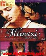 Meenaxi 2004